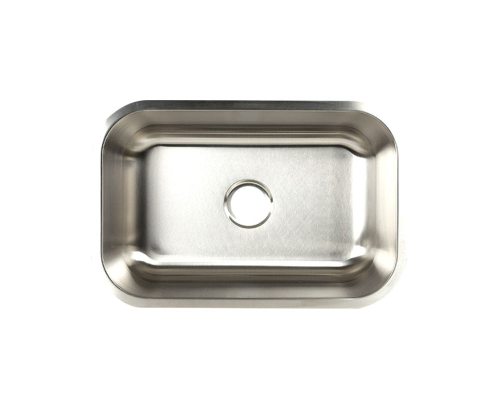 AD-49-Bar Utility Sink