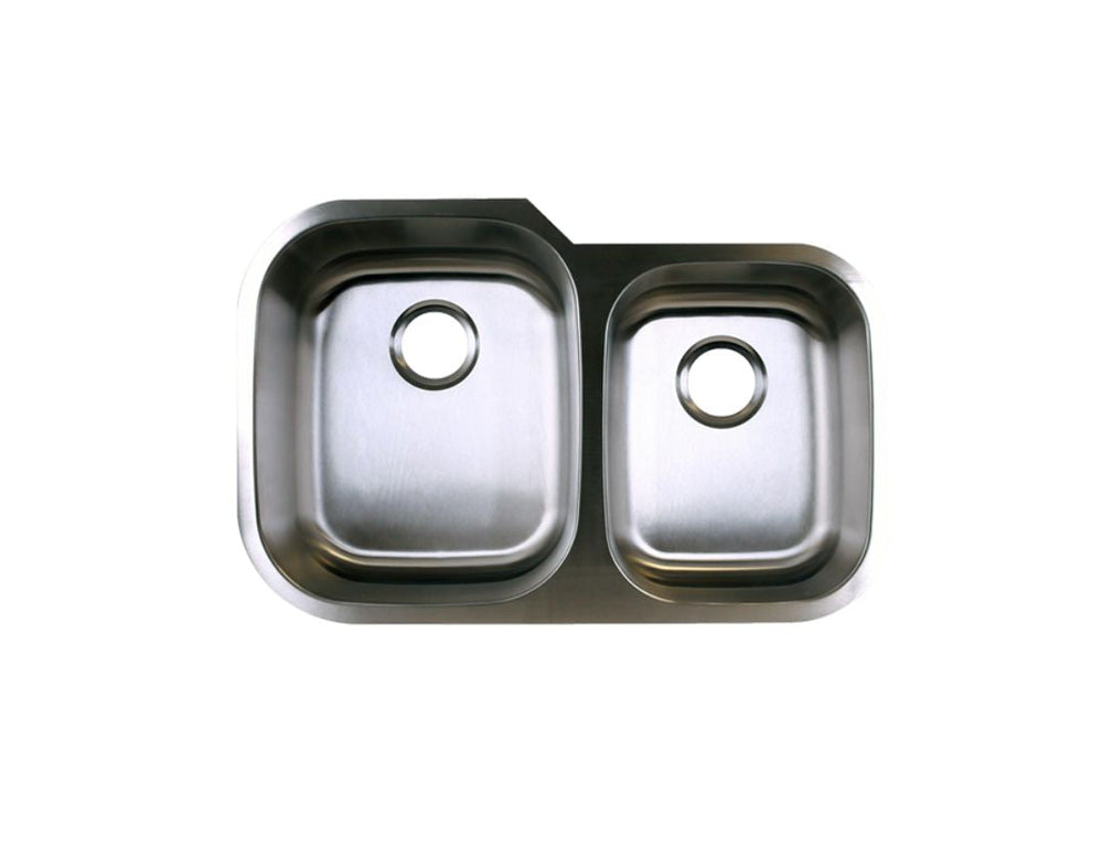 AD-68-Bar Utility Sink