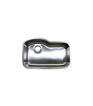 AD-69-Bar Utility Sink