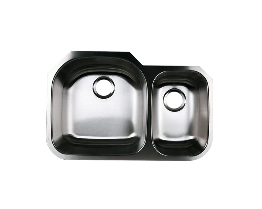 AD-73-Bar Utility Sink