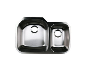 AD-73-Bar Utility Sink