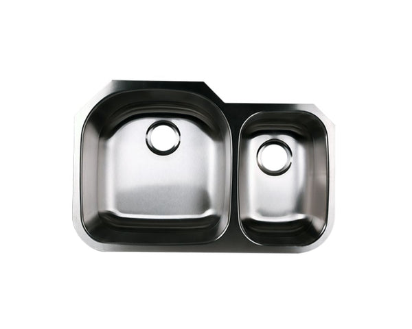 AD-73-Bar Utility Sink