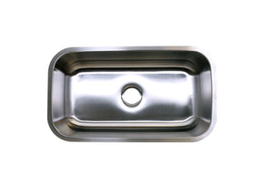 AD-79 -Bar Utility Sink