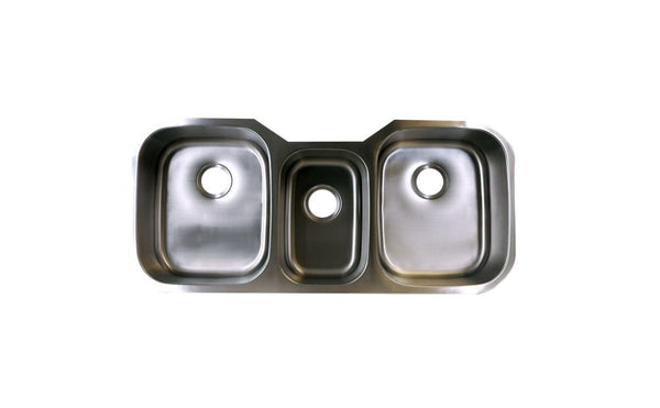 AD-83-Bar Utility Sink
