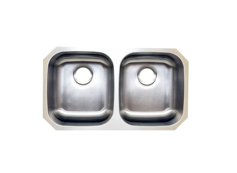 AD-88-7-Bar Utility Sink