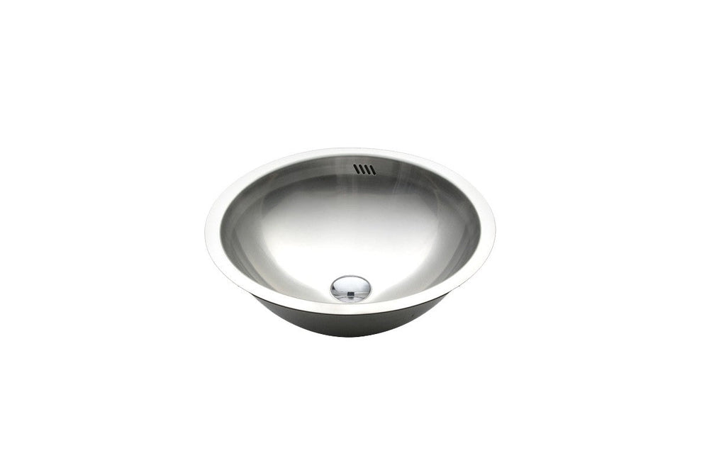 AD-98-Bar Utility Sink