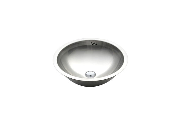 AD-98-Bar Utility Sink