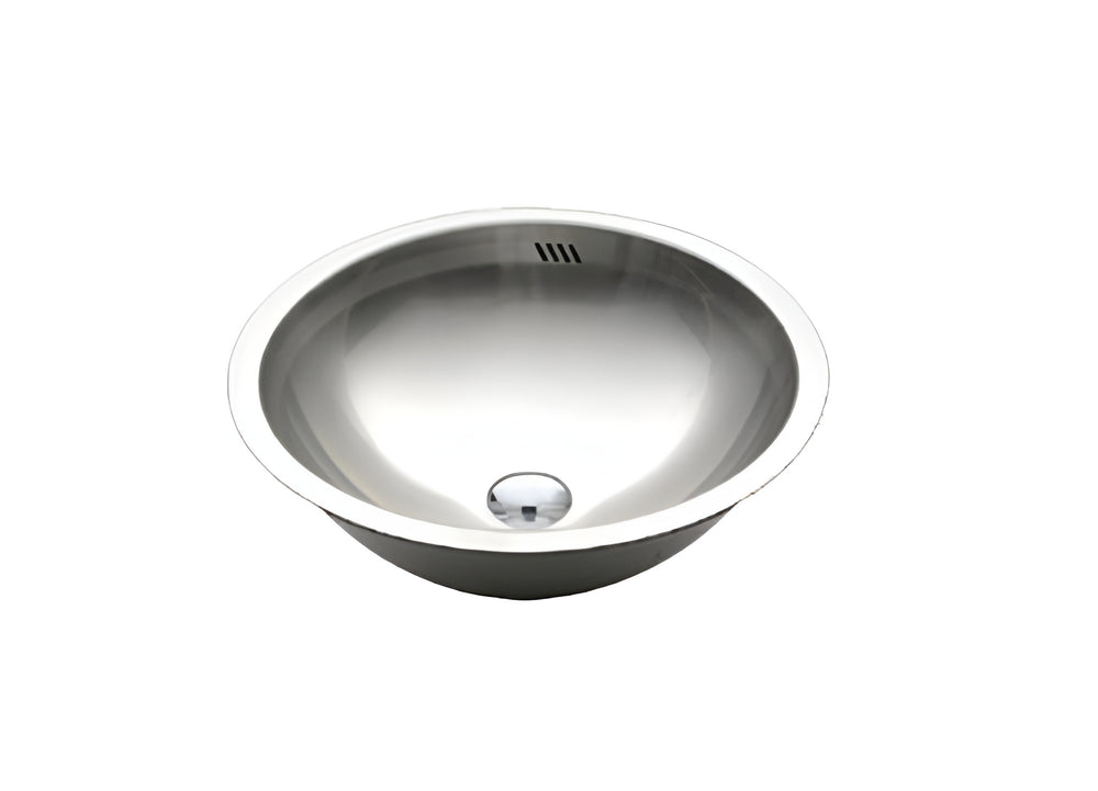 AD-98-Bar Utility Sink