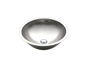 AD-98-Bar Utility Sink
