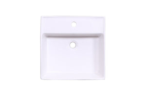 AD-C10-Wallmount Ceramic