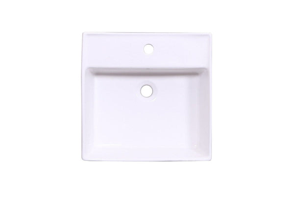 AD-C10-Wallmount Ceramic