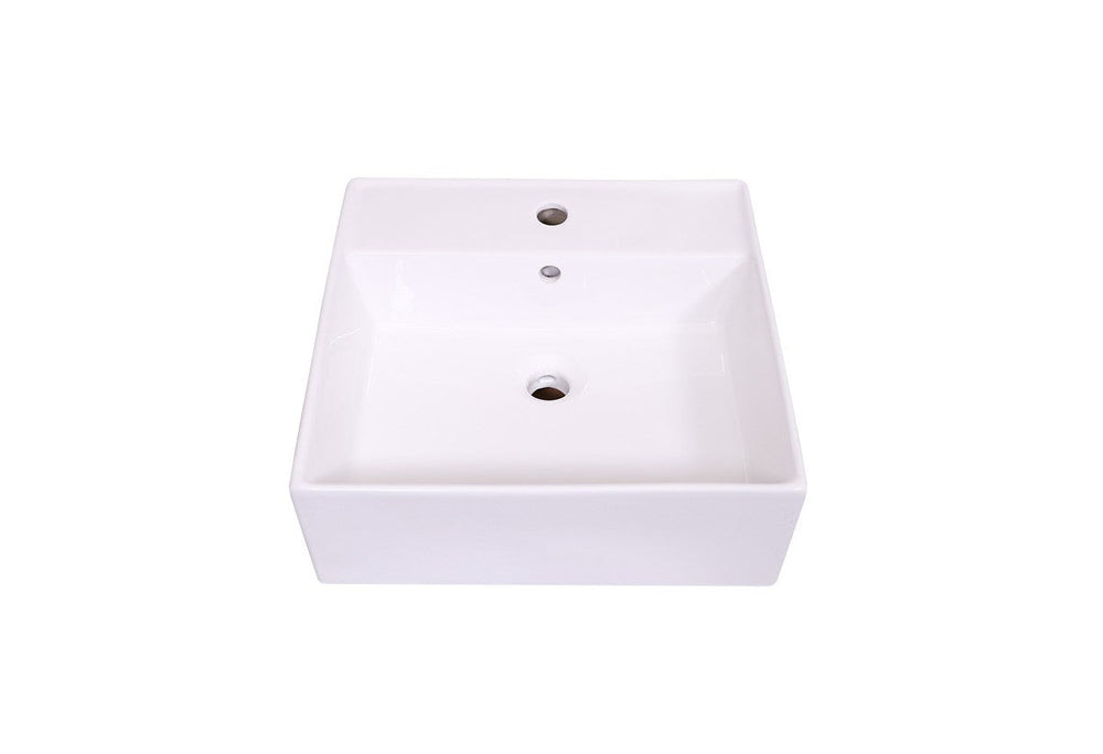 AD-C10-Wallmount Ceramic