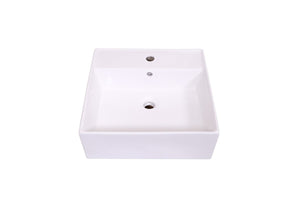 AD-C10-Wallmount Ceramic
