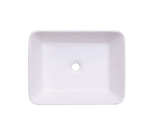 AD-C11-Vessel Ceramic
