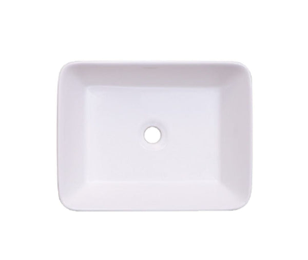 AD-C11-Vessel Ceramic