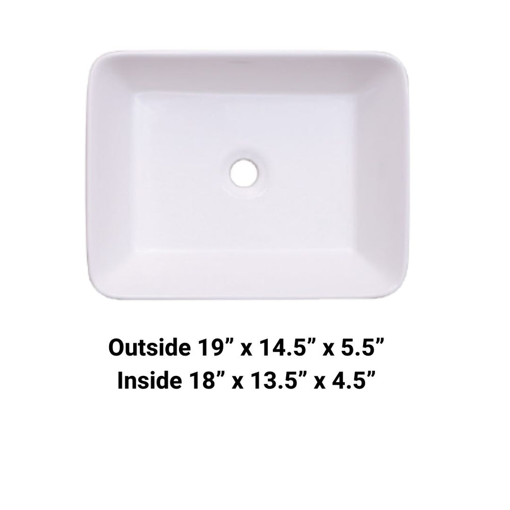 AD-C11-Vessel Ceramic