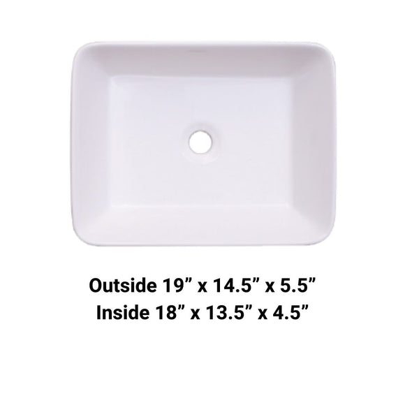 AD-C11-Vessel Ceramic