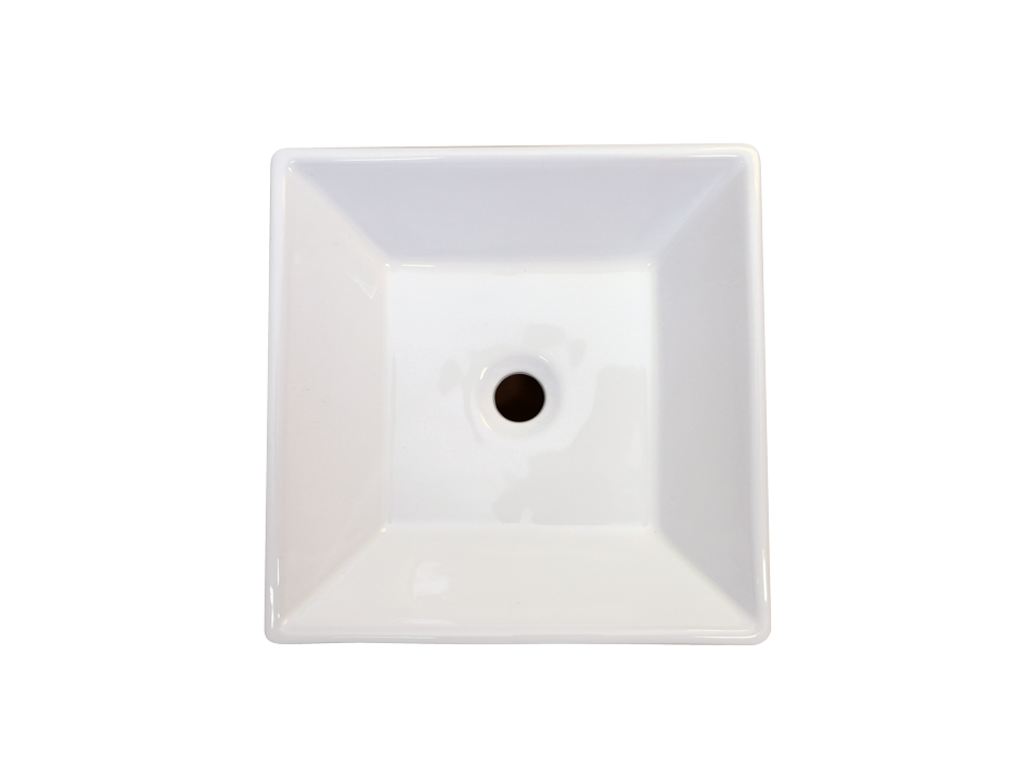 AD-C26-Vessel Ceramic Sink