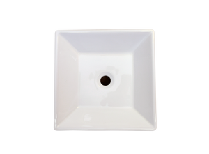AD-C26-Vessel Ceramic Sink