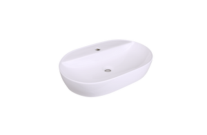 AD-C43-Vessel Rectangular Ceramic