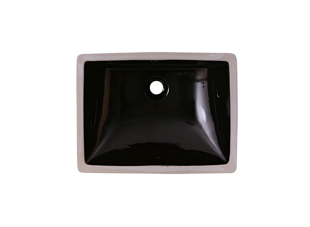 AD-C7M-B-Rectangular Ceramic