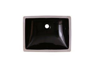 AD-C7M-B-Rectangular Ceramic