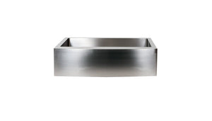 AD-F78-36-Farm House Apron Front Stainless Stain