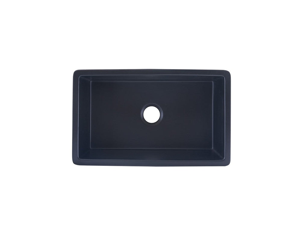 AD-FC10F-Farm House Apron Front Stainless Stain
