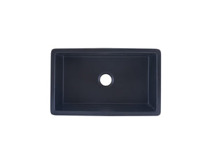 AD-FC10F-Farm House Apron Front Stainless Stain