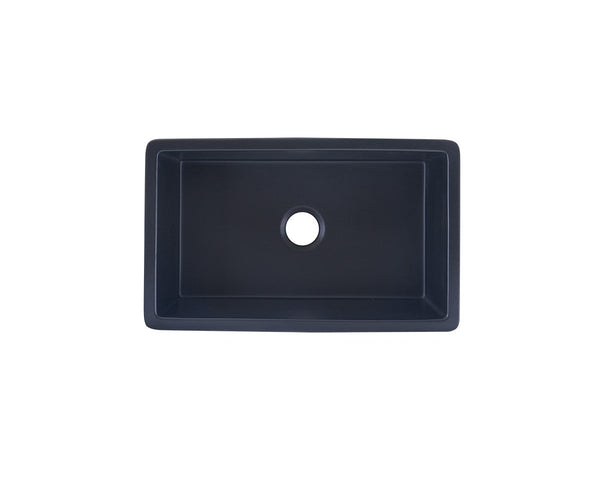 AD-FC10F-Farm House Apron Front Stainless Stain