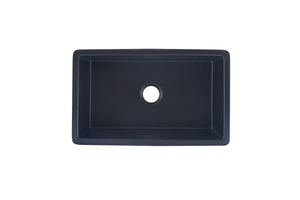 AD-FC13F-Farm House Apron Front Stainless Stain