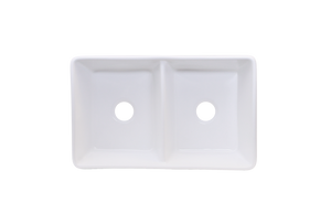 AD-FC2-Farm House Apron Front Stainless Stain