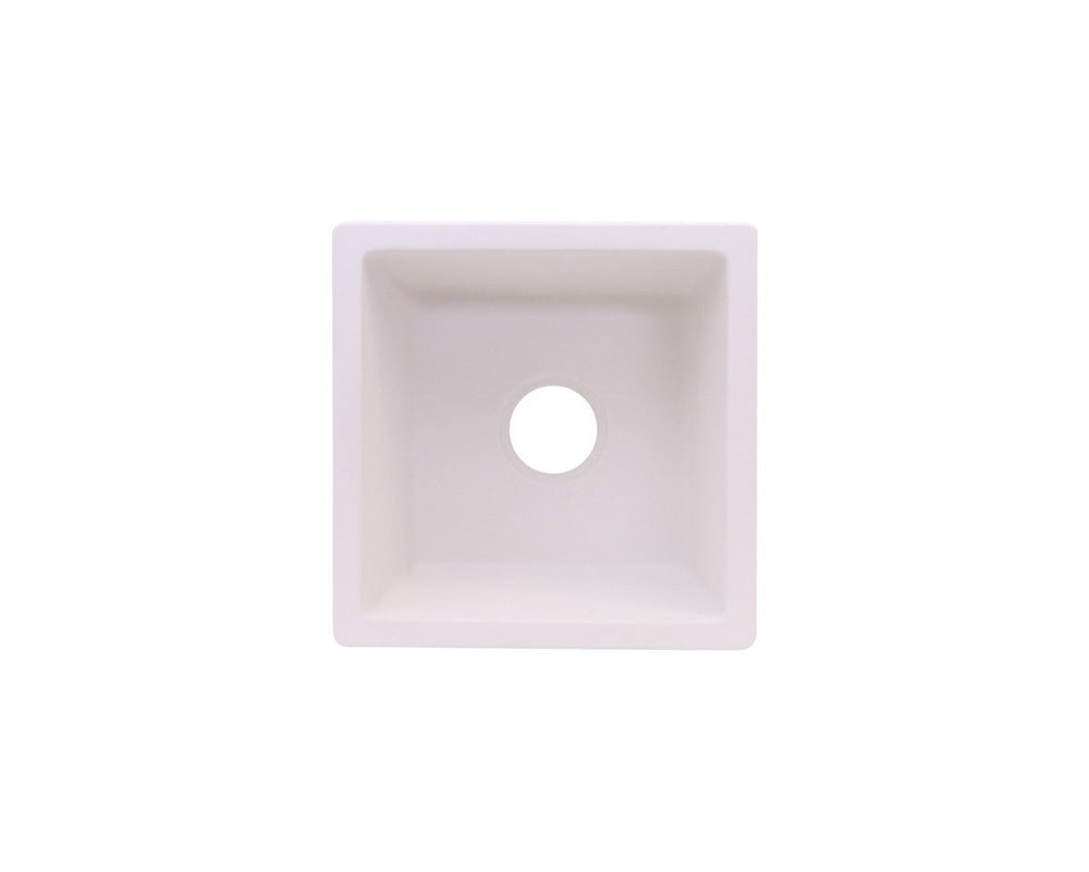 AD-GC26-Granite Compound Sink