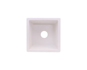 AD-GC26-Granite Compound Sink