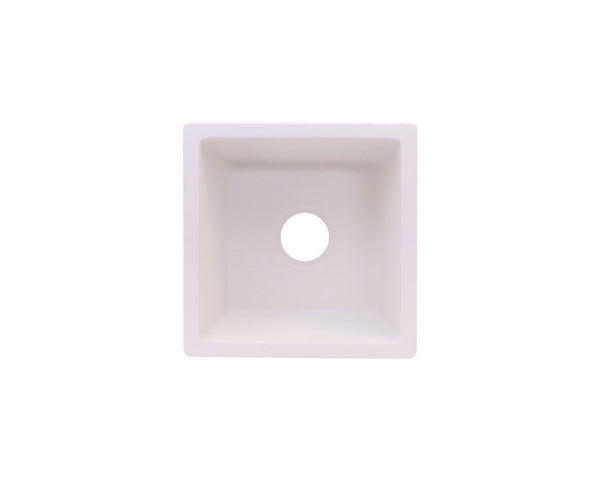 AD-GC26-Granite Compound Sink