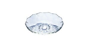 AD-GL1-Vessel Glass Sink