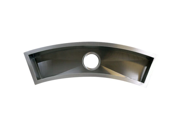 AD-H14-Bar Utility Sink