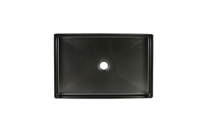 AD-H2315-BK-Stainless Steel Bathroom