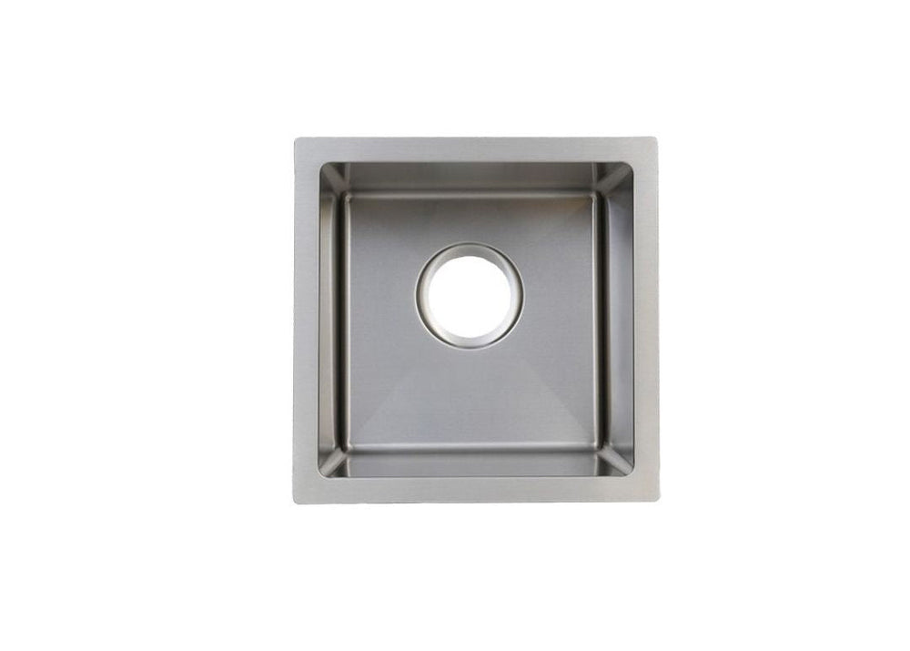 AD-H23-Bar Utility Sink