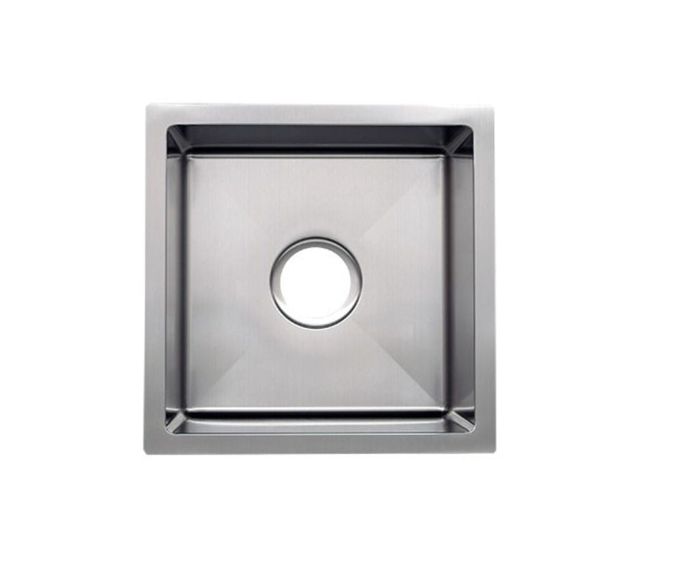 AD-H25-Bar Utility Sink