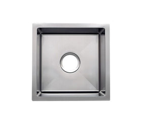 AD-H25-Bar Utility Sink