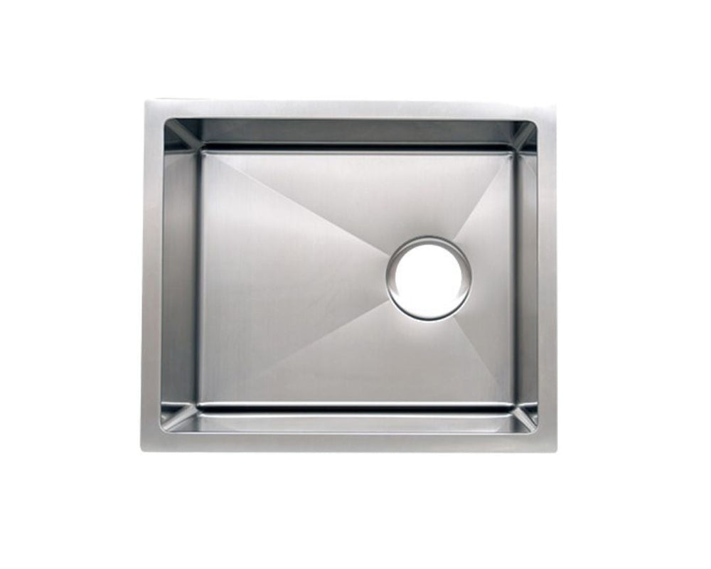 AD-H29-Bar Utility Sink