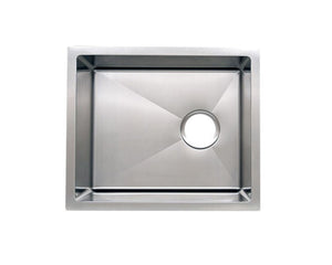 AD-H29-Bar Utility Sink