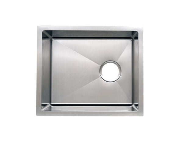AD-H29-Bar Utility Sink