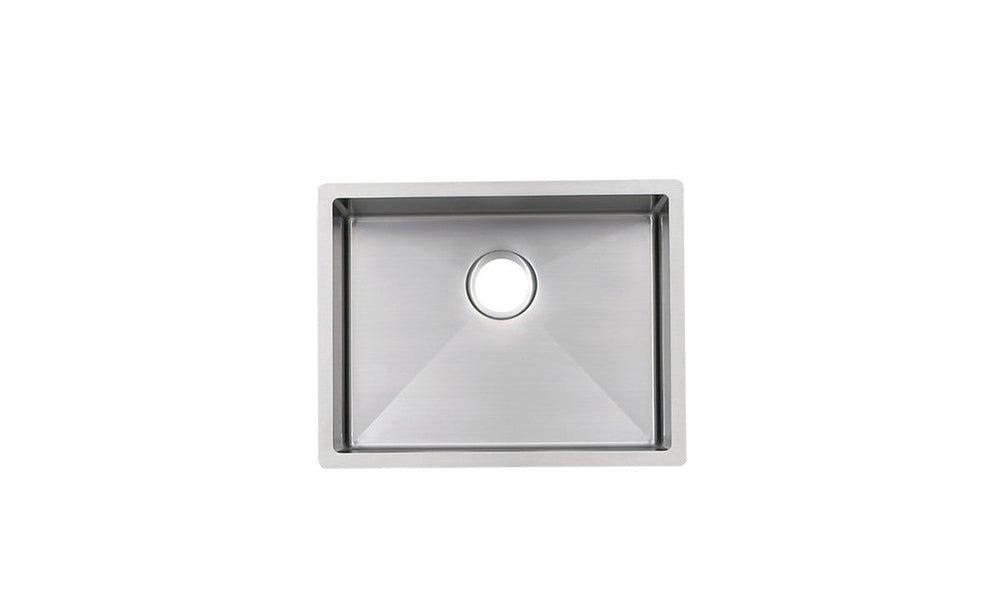 AD-H48-ADA-Stainless Steel