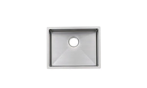AD-H48-ADA-Stainless Steel