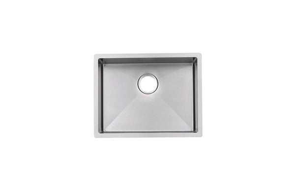 AD-H48-ADA-Stainless Steel