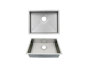 AD-H48-ADA-Stainless Steel