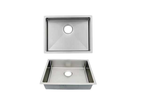 AD-H48-ADA-Stainless Steel
