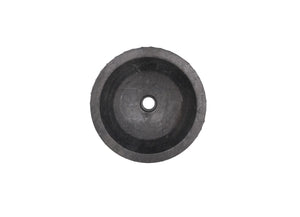 AD-NS7-Natural Stone Vessel Sink